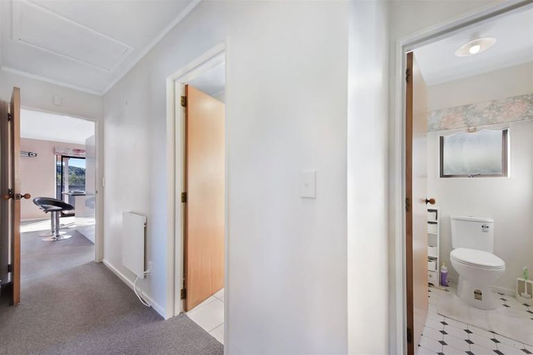 Photo of property in 68 Brunner Street, Nelson South, Nelson, 7010