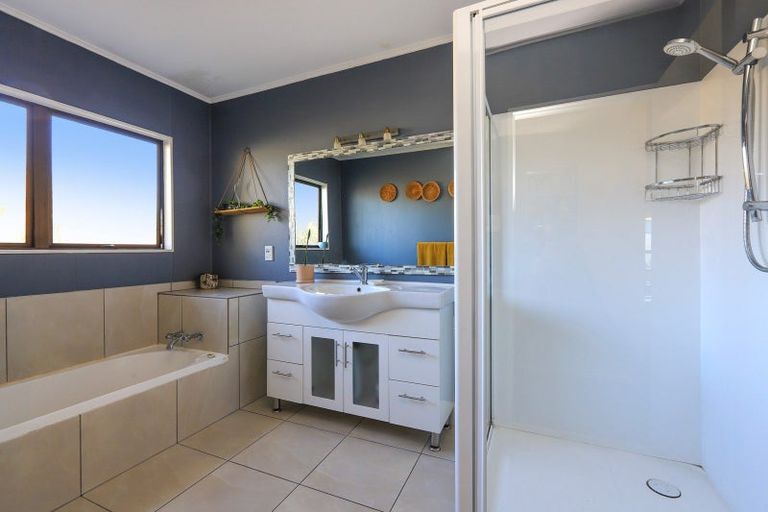 Photo of property in 20 King Street, Taradale, Napier, 4112