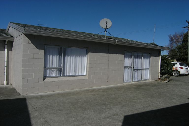Photo of property in 1/265 Ormond Road, Mangapapa, Gisborne, 4010