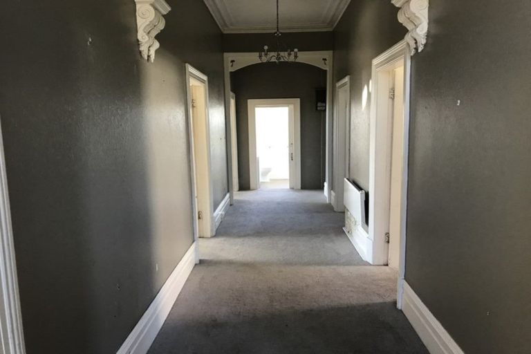 Photo of property in 71 Queens Drive, Saint Kilda, Dunedin, 9012