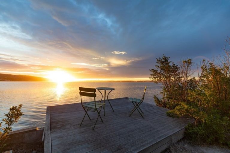 Photo of property in 144 Rocking Horse Road, Southshore, Christchurch, 8062