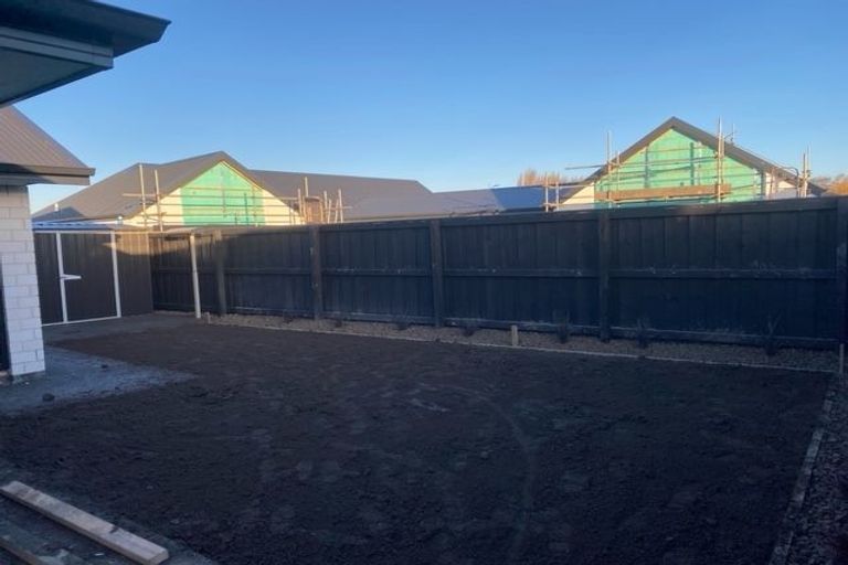 Photo of property in 38 Mills Road, Marshland, Christchurch, 8051