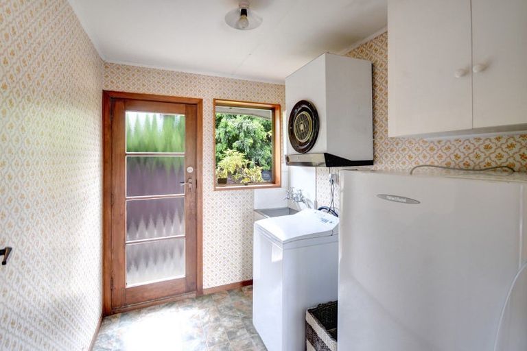 Photo of property in 68 High Street, Mosgiel, 9024