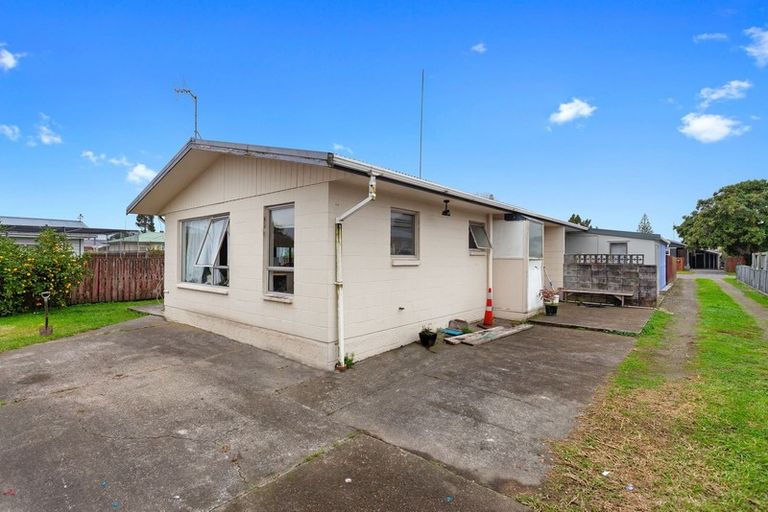 Photo of property in 2/14 Rata Street, Whakatane, 3120