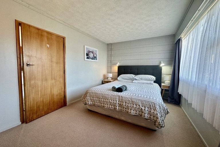 Photo of property in 23g West End Road, Ohope, 3121