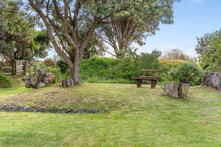 Photo of property in 147 Manly Street, Paraparaumu Beach, Paraparaumu, 5032