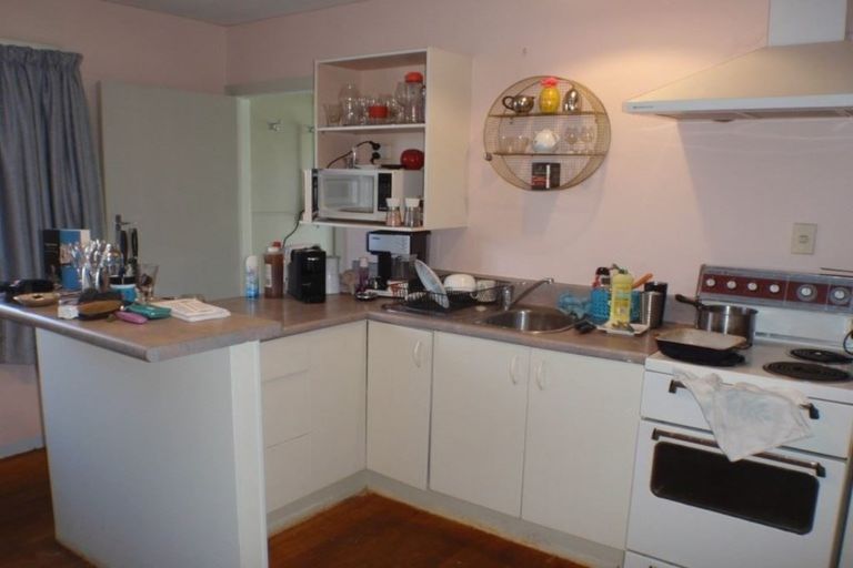 Photo of property in 294 Opawa Road, Hillsborough, Christchurch, 8022