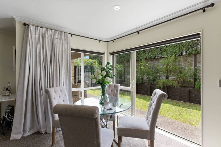 Photo of property in 113a Cook Street, Cockle Bay, Auckland, 2014