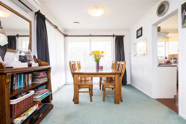 Photo of property in 45 Havelock Avenue, Westbrook, Palmerston North, 4412