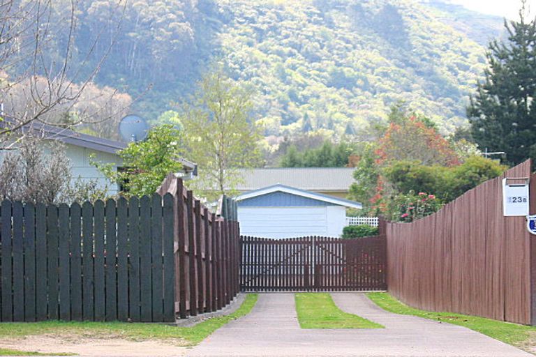 Photo of property in 123b Clayton Road, Mangakakahi, Rotorua, 3015