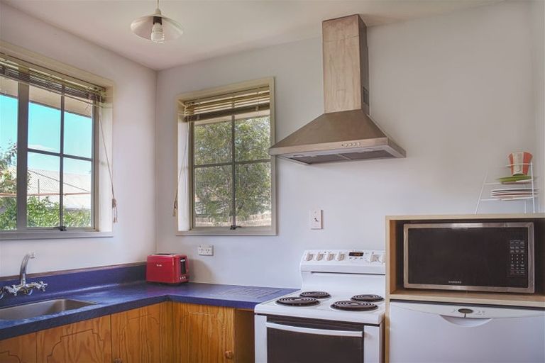 Photo of property in 105a Cheyenne Street, Sockburn, Christchurch, 8042