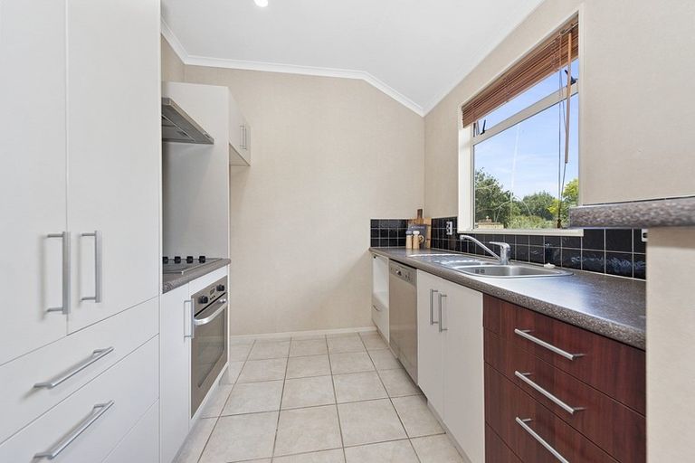 Photo of property in 37a Abbotsford Street, Whitiora, Hamilton, 3200