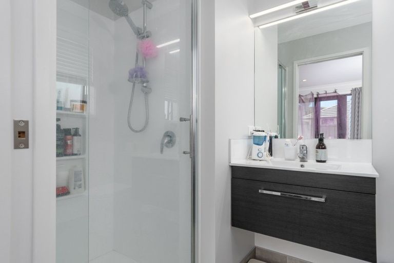 Photo of property in 7 Selina Way, Omokoroa, 3114