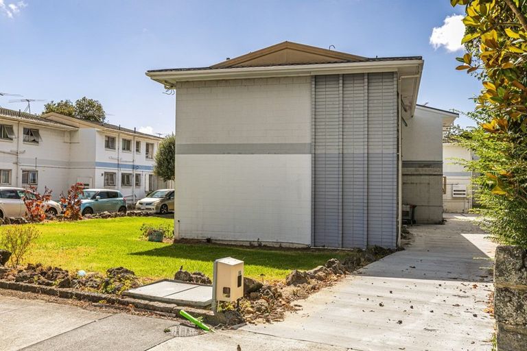 Photo of property in 3/14 Arabi Street, Sandringham, Auckland, 1041