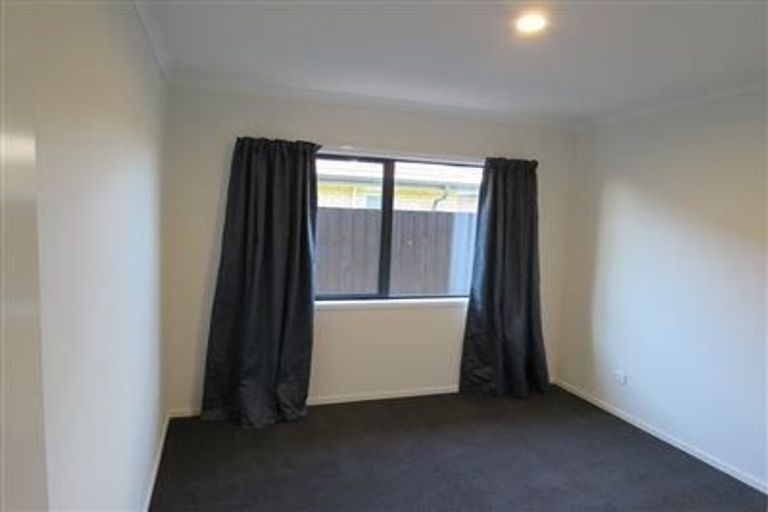 Photo of property in 11 Lightbody Lane, Wigram, Christchurch, 8042