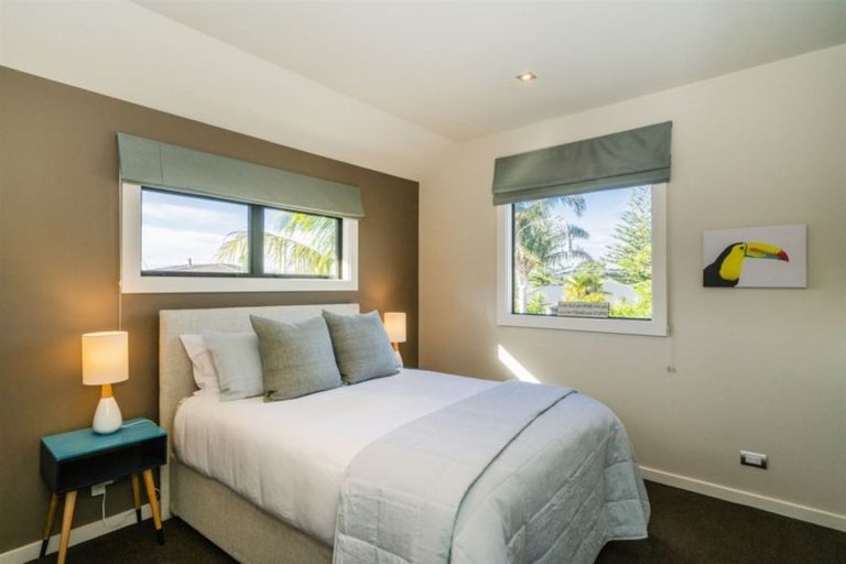 Photo of property in 6 Centennial Drive, Whitianga, 3510