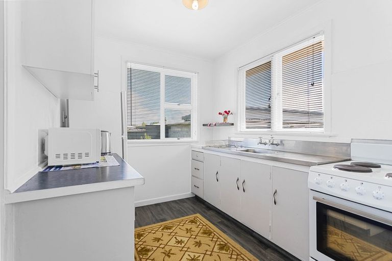 Photo of property in 24a Baird Road, Tokoroa, 3420