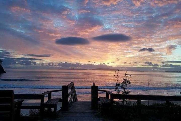 Photo of property in 34 Huarere Rise, Whangapoua, Coromandel, 3582