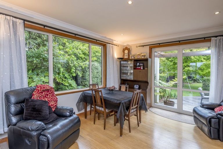 Photo of property in 50 Chester Street, Levin, 5510