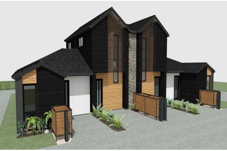 Photo of property in 20 Honowai Street, Kumeu, 0810