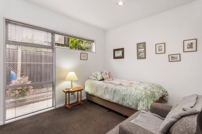 Photo of property in 6 Brookfield Drive, Northwood, Christchurch, 8051