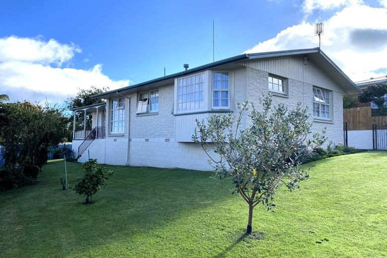 Photo of property in 207 Reservoir Road, Thames, 3500