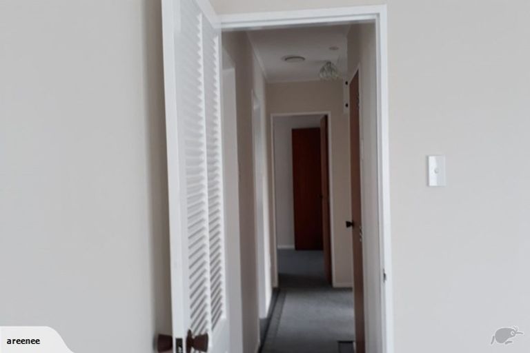 Photo of property in 9a Mossburn Grove, Kelson, Lower Hutt, 5010