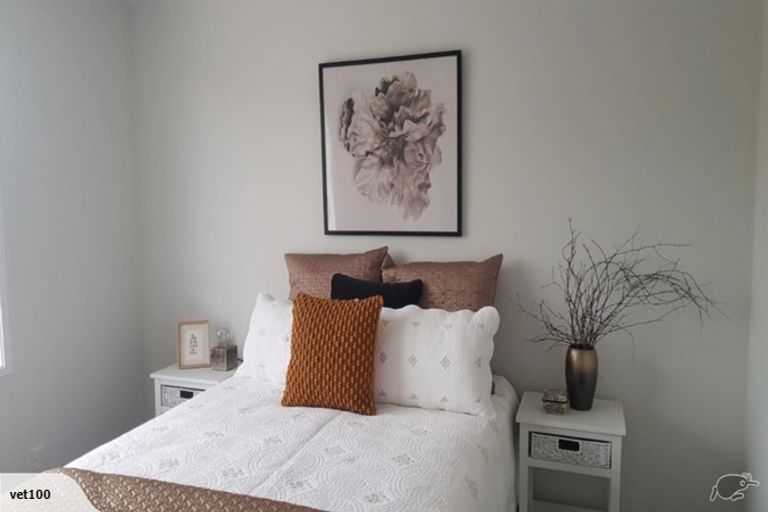 Photo of property in 1/100 Wallace Terrace, Te Awamutu, 3800