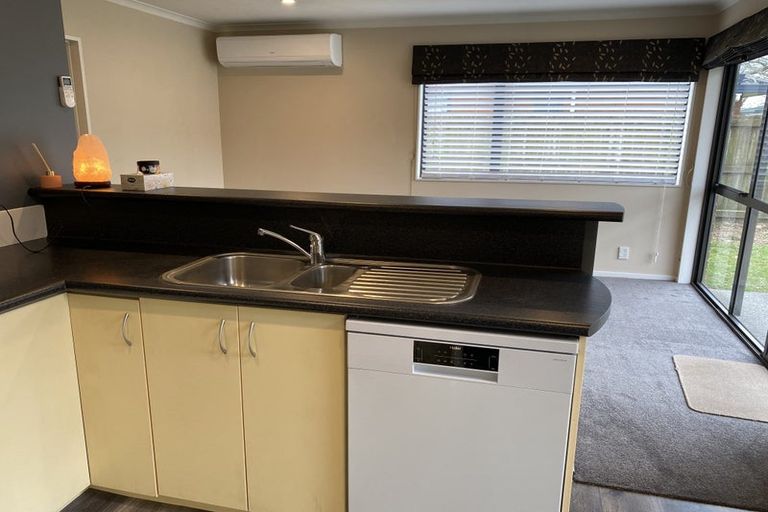 Photo of property in 6 Sarindah Place, Fairview Downs, Hamilton, 3214