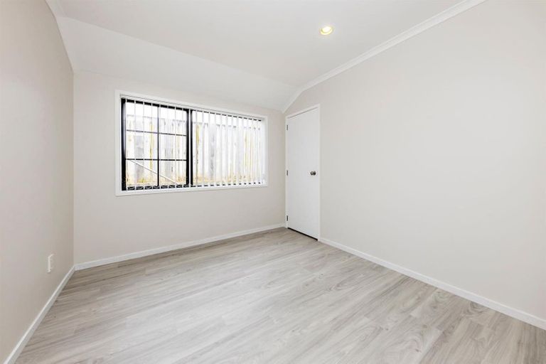 Photo of property in 14 Opawa Crescent, Favona, Auckland, 2024