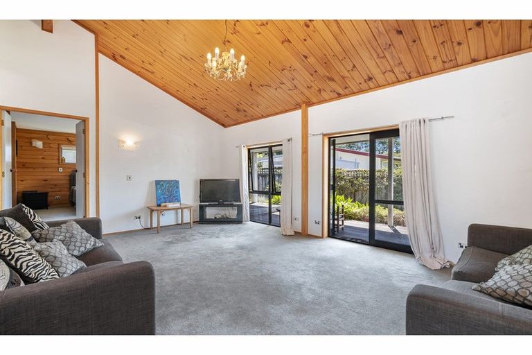 Photo of property in 5a Hone Heke Road, Kerikeri, 0230