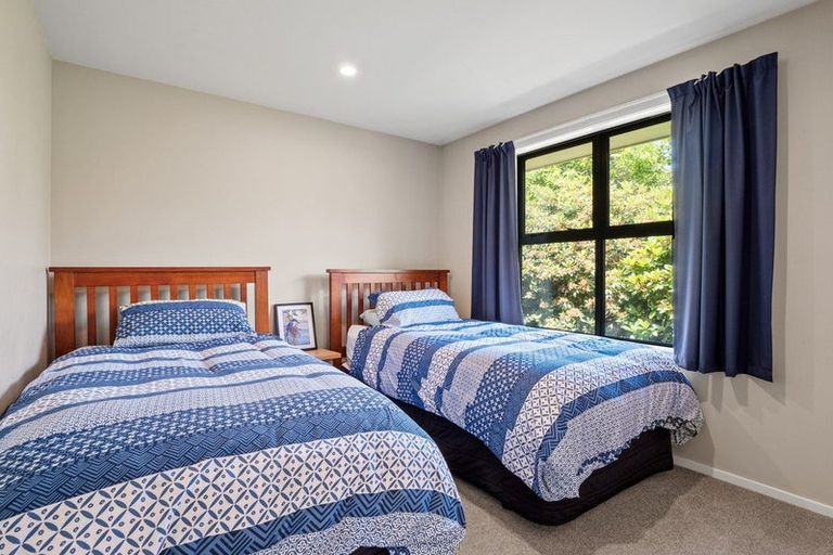 Photo of property in 5 Isabel Court, Arrowtown, 9302