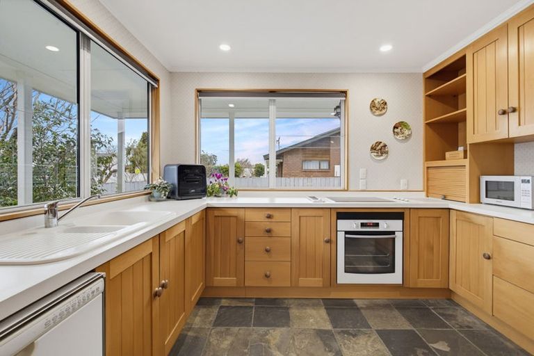 Photo of property in 1a Clouston Gardens, Springlands, Blenheim, 7201