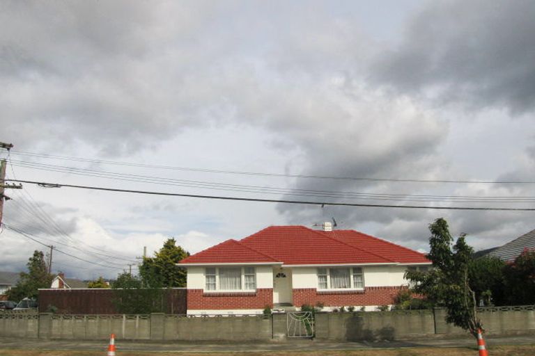 Photo of property in 13 Keys Street, Elderslea, Upper Hutt, 5018