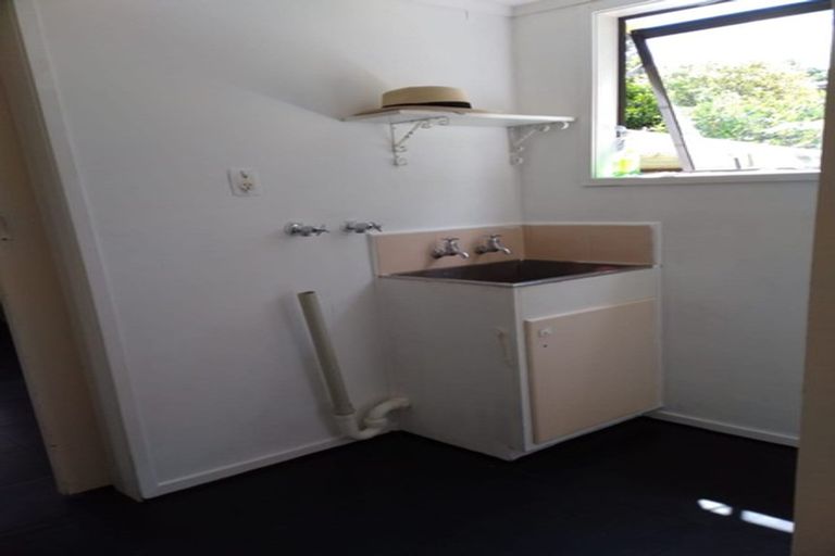 Photo of property in 41 Pohutukawa Drive, Pukete, Hamilton, 3200