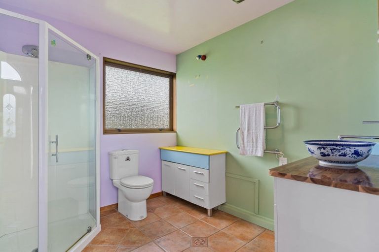 Photo of property in 52 Freyberg Road, Ruawai, 0530