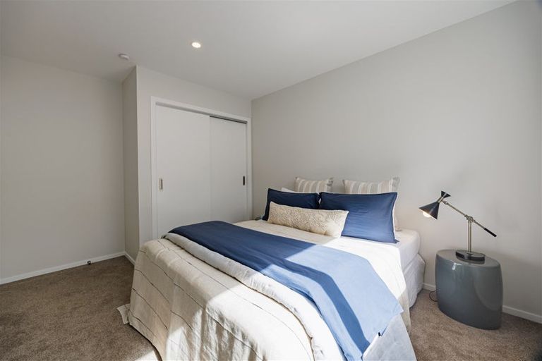 Photo of property in 63 Pelorus Avenue, Poraiti, Napier, 4112