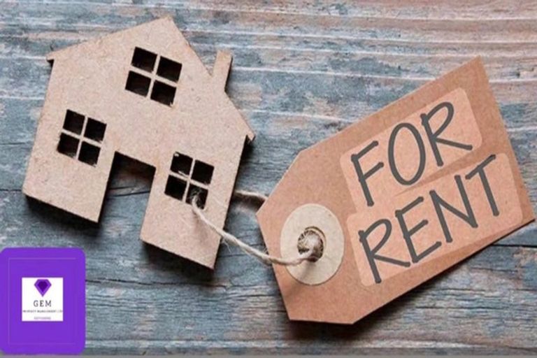 Photo of property in 55 Maraeroa Road, Mamaku, 3020