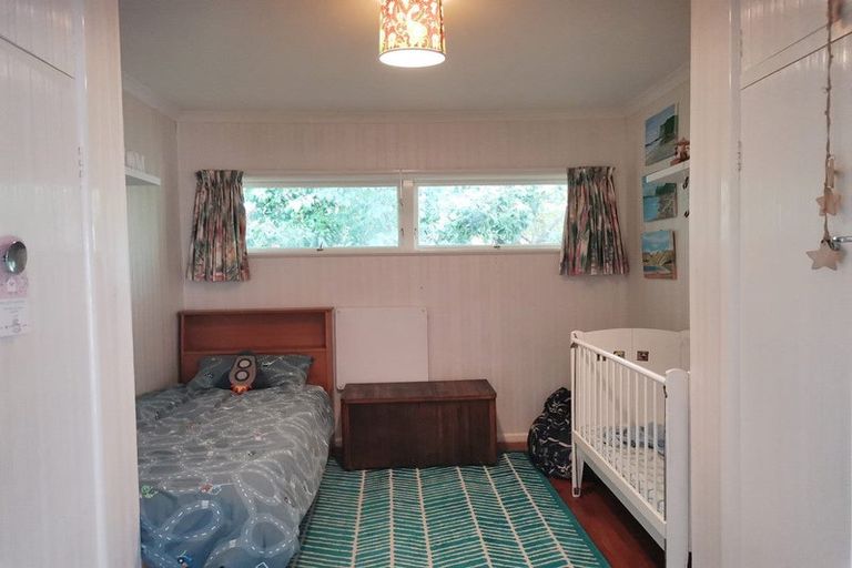 Photo of property in 3 Rutherford Street, Wairoa, 4108