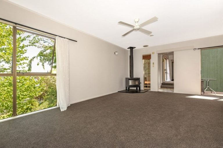 Photo of property in 30 Sievwright Lane, Whataupoko, Gisborne, 4010