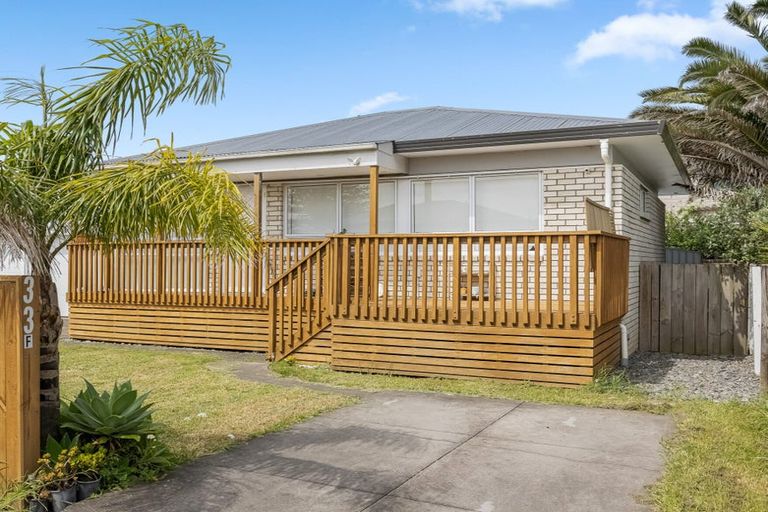 Photo of property in 1/33f Springs Road, Parakai, 0830
