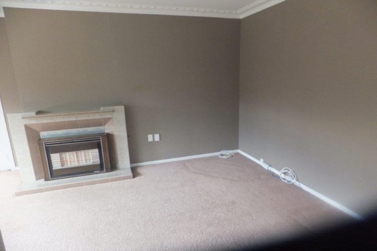 Photo of property in 29a Wymer Terrace, Chartwell, Hamilton, 3210