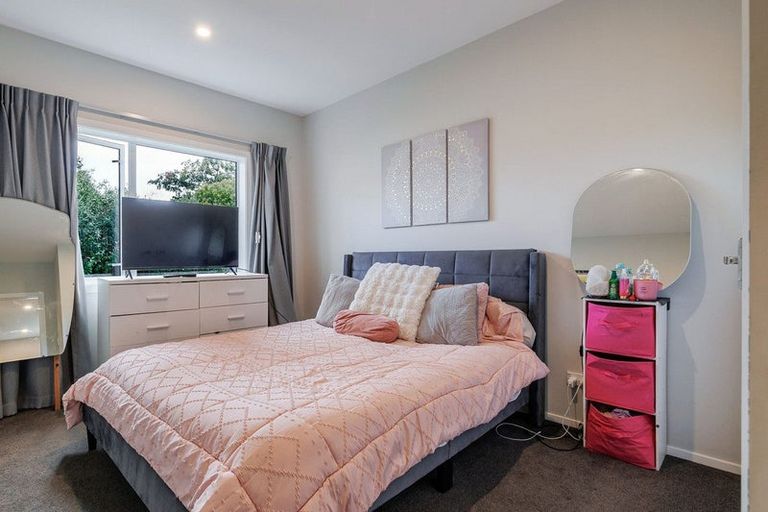Photo of property in 10a Lancaster Street, Highbury, Palmerston North, 4412