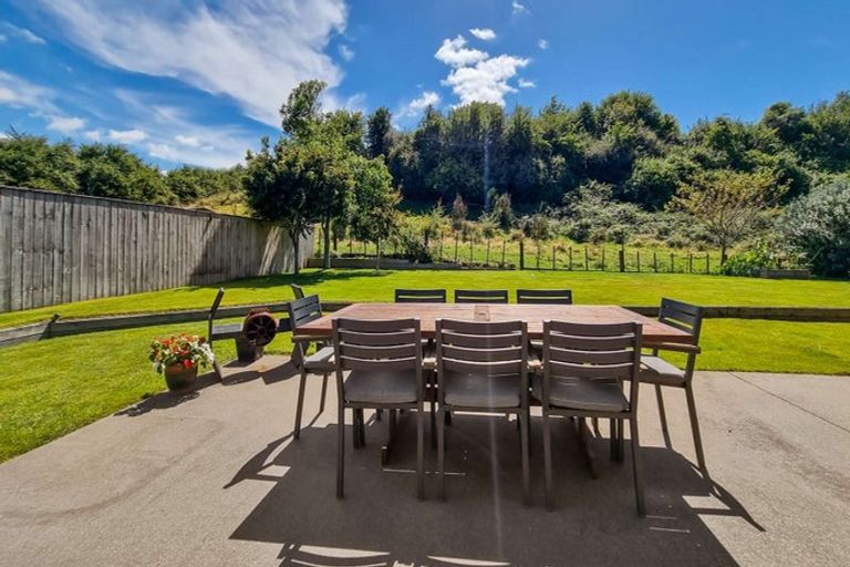 Photo of property in 29 Oakland Place, Ngongotaha, Rotorua, 3010