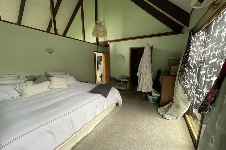 Photo of property in 4 Exeter Street, Glenview, Hamilton, 3206