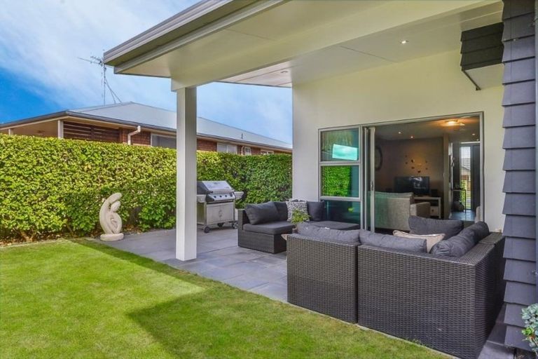 Photo of property in 396 Hukanui Road, Rototuna, Hamilton, 3210