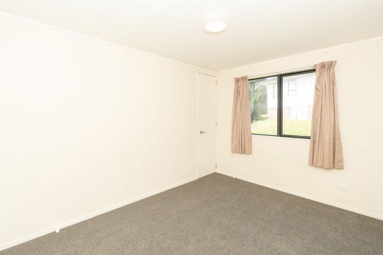 Photo of property in 207b Cambridge Road, Hillcrest, Hamilton, 3216
