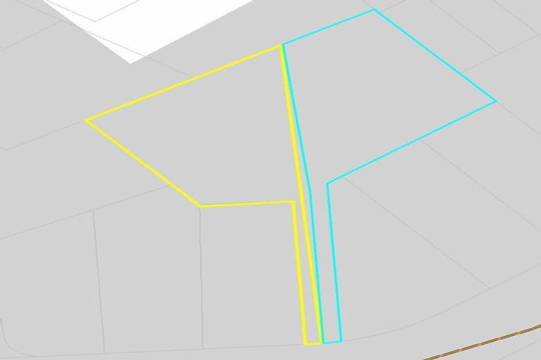 Photo of property in 21 Lendic Avenue, Henderson, Auckland, 0612