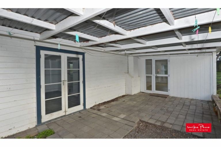 Photo of property in 1490 Mangakahia Road, Titoki, Whangarei, 0172