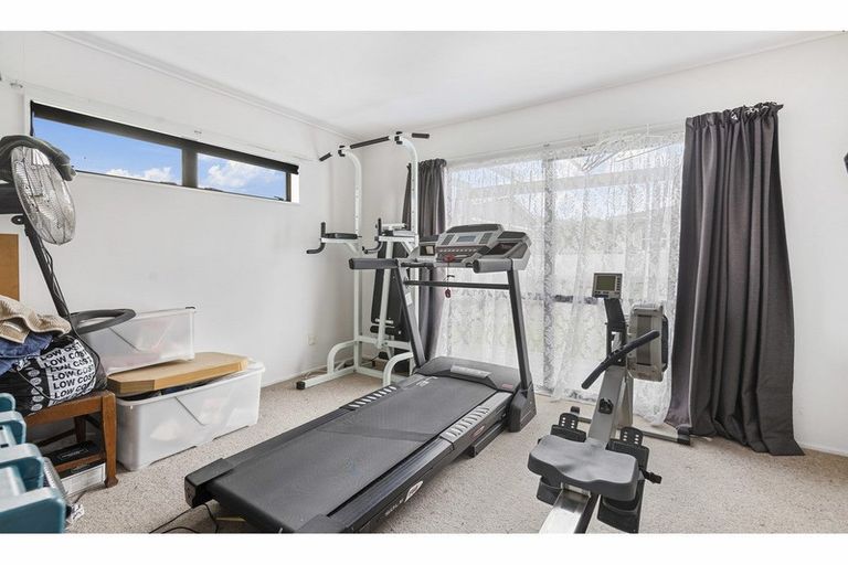 Photo of property in 62a Sunset Road, Mangakakahi, Rotorua, 3015